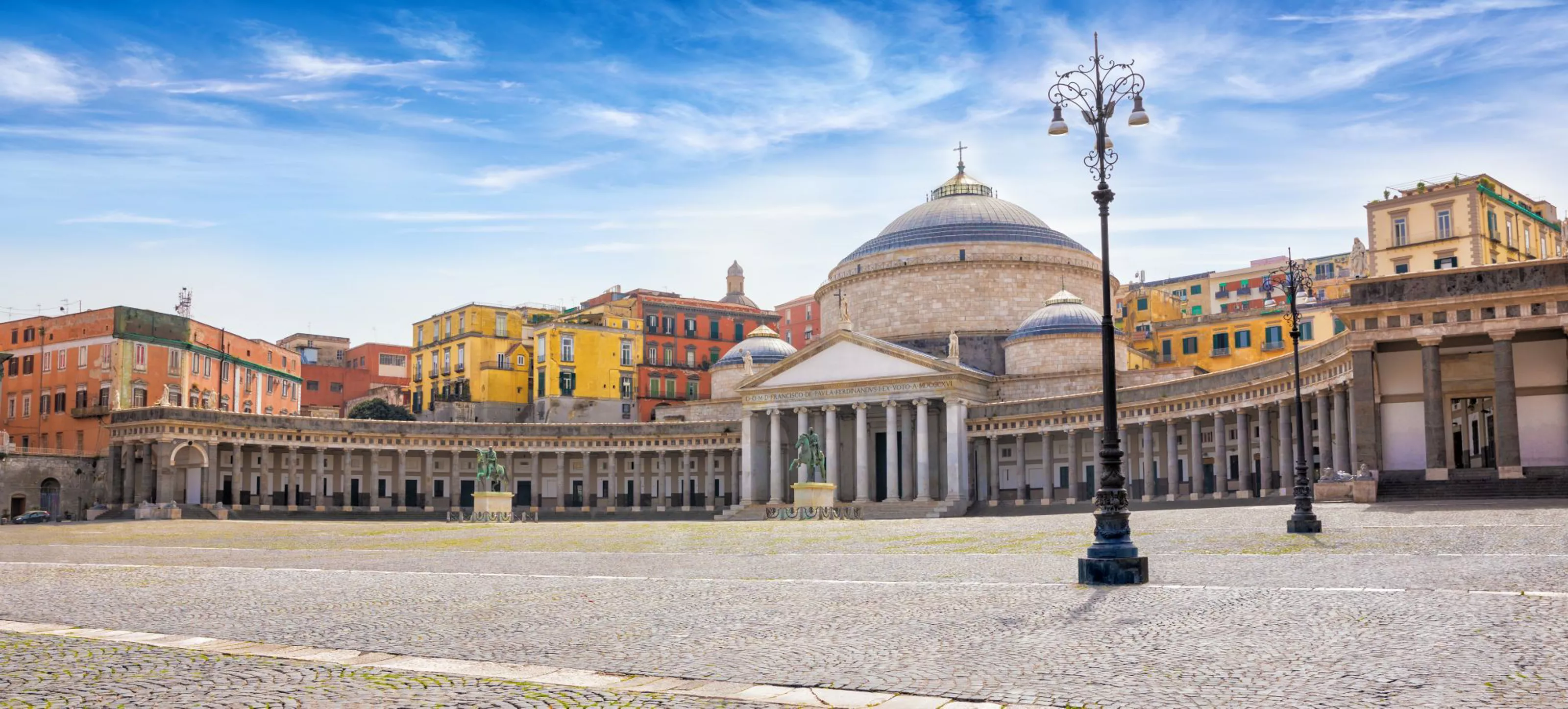 Naples, Italy, Cruise to Naples, Cruise from naples italy