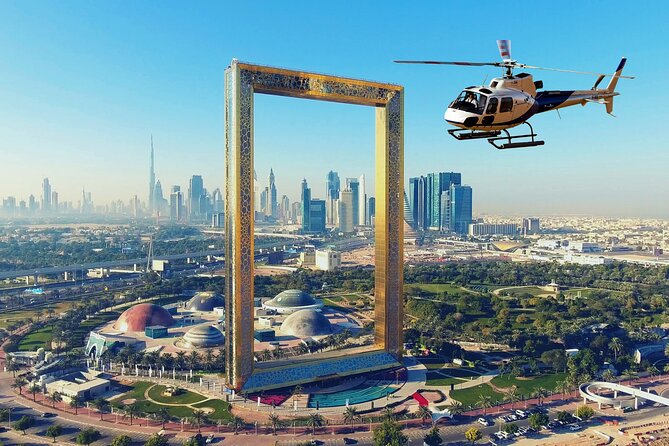 Dubai Cruises, Cruise to Dubai, Middle east Cruises