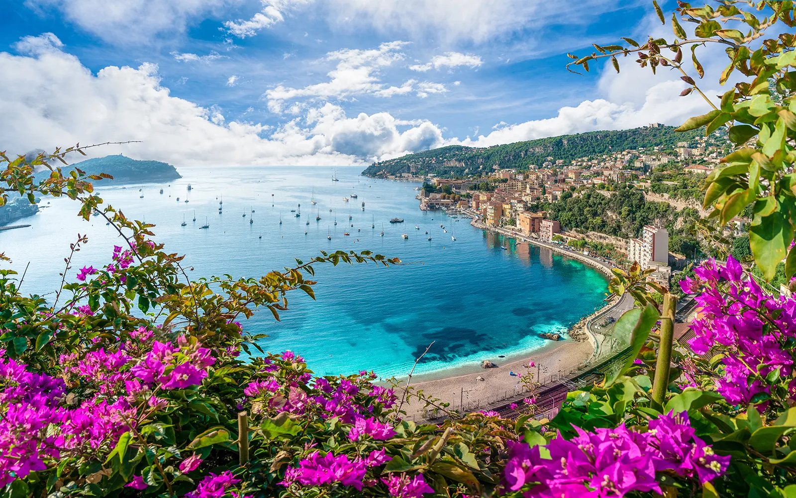 Cannes France
