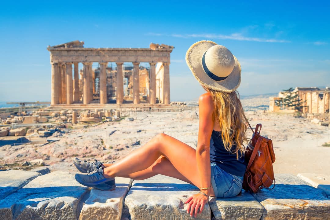 athens