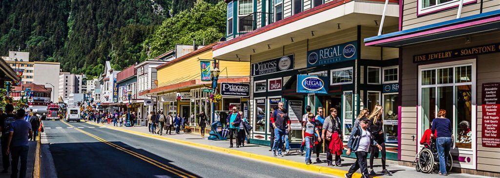 juneau-alaska