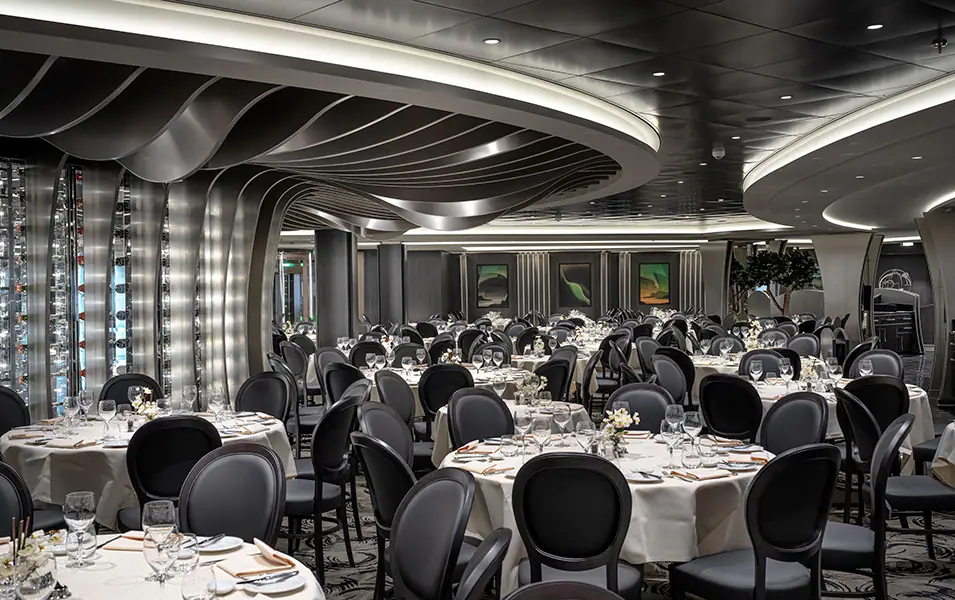 Msc Euribia