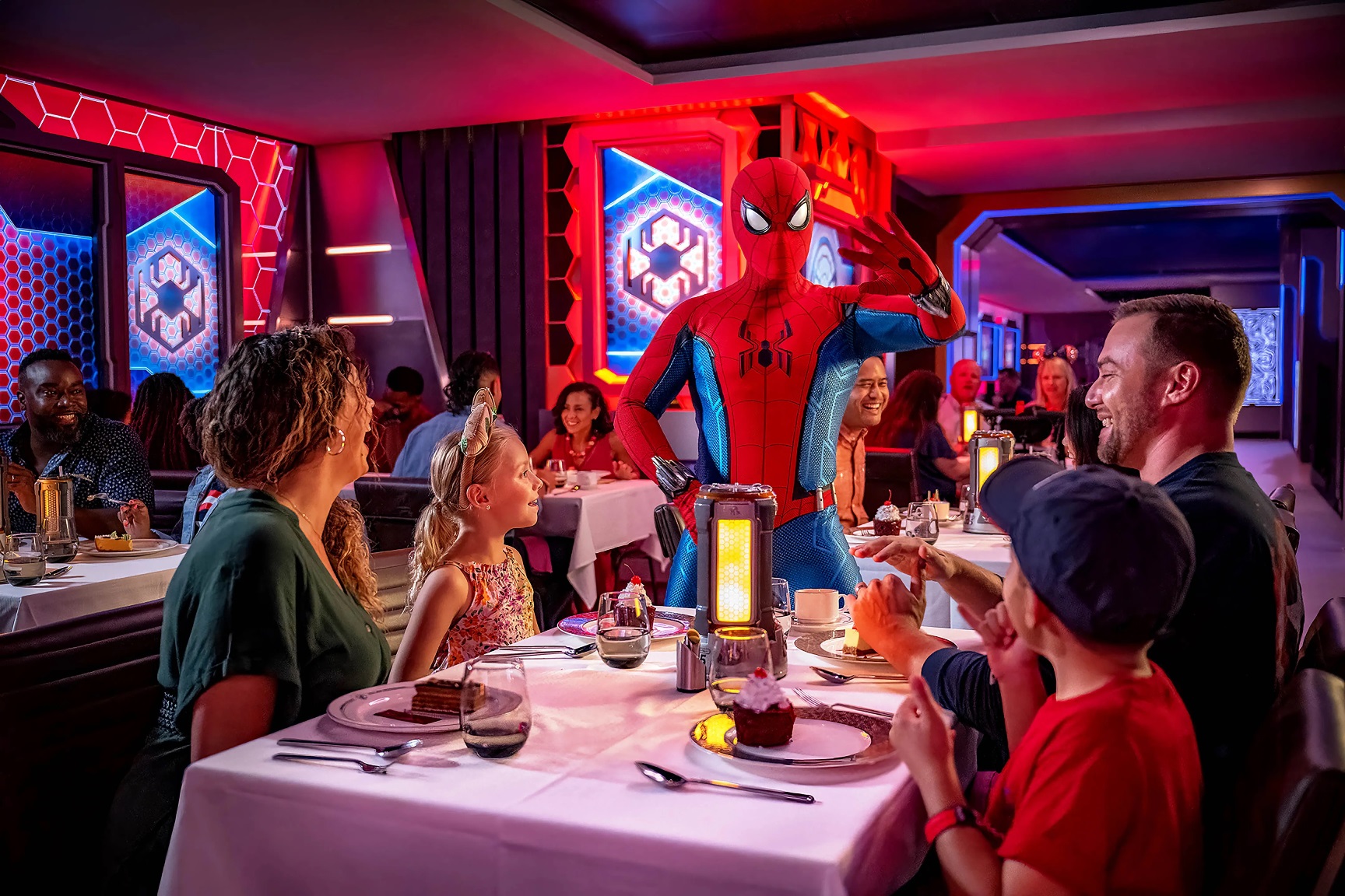 book disney cruise, Disney cruise vacation