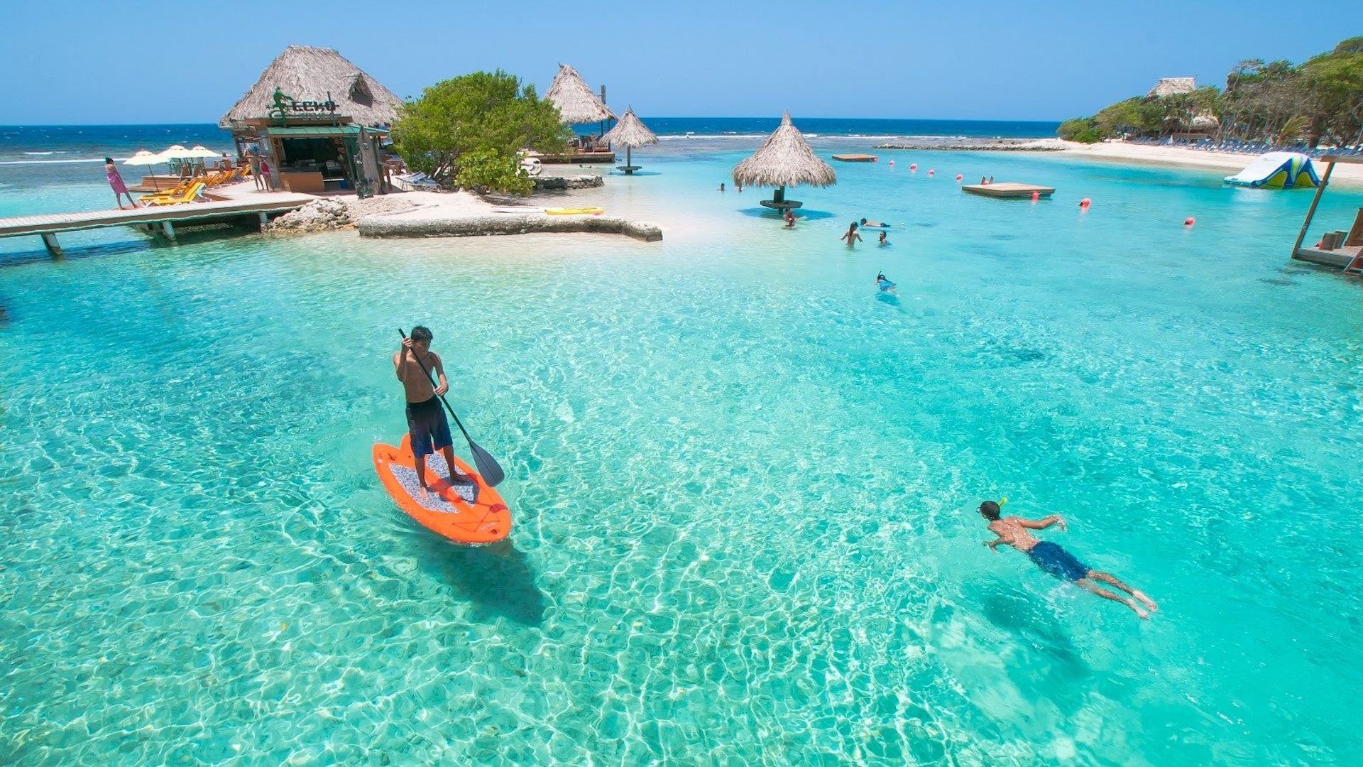 carribean cruise, excursion , cruise travel blog